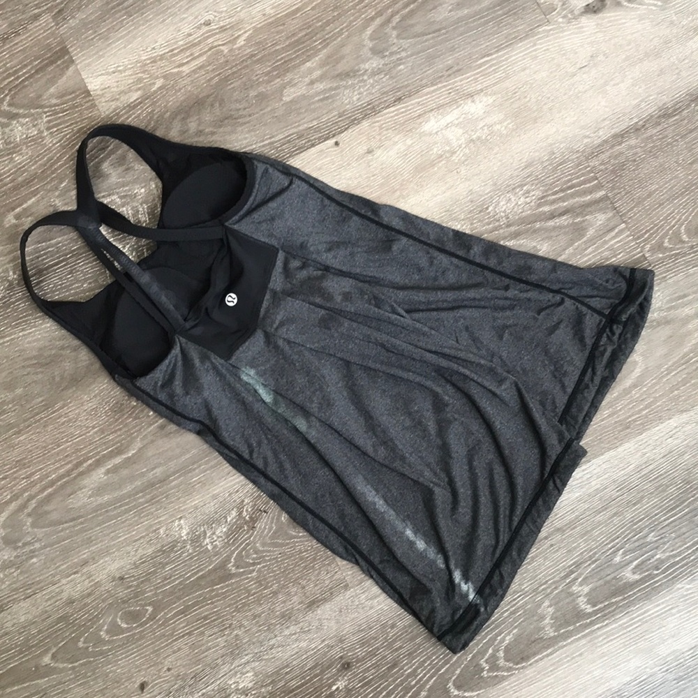 Lululemon Athletica - Picture 15 of 16